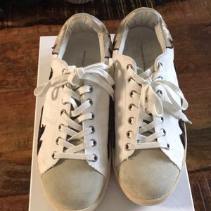 Isabel Marant Étoile Sneakers